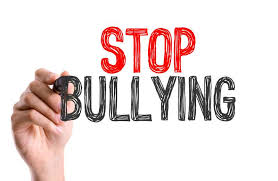  Anti - Bullying for Parents